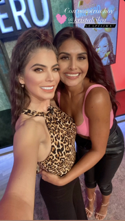 Kristal Silva feet photo thumbnail