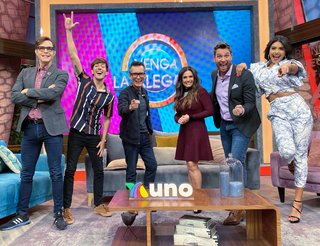 Kristal Silva feet photo thumbnail