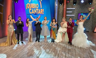 Kristal Silva feet photo thumbnail