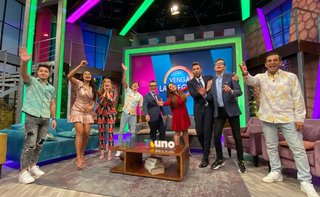 Kristal Silva feet photo thumbnail