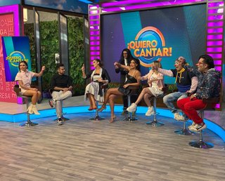 Kristal Silva feet photo thumbnail