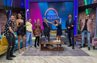 Kristal Silva feet photo thumbnail