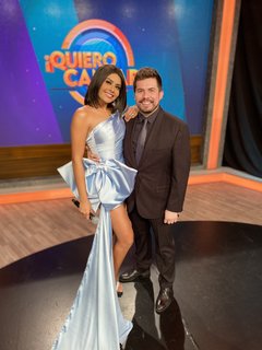 Kristal Silva feet photo thumbnail