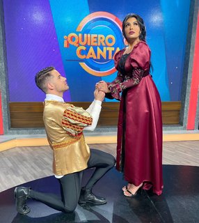 Kristal Silva feet photo thumbnail