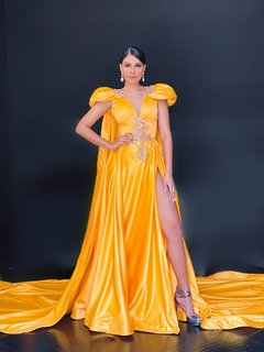 Kristal Silva feet photo thumbnail