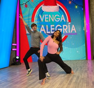 Kristal Silva feet photo thumbnail