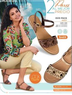 Kristal Silva feet photo thumbnail