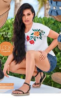 Kristal Silva feet photo thumbnail