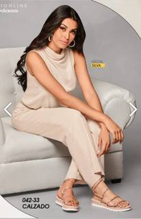 Kristal Silva feet photo thumbnail