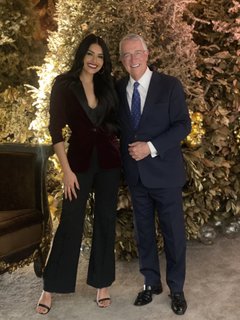 Kristal Silva feet photo thumbnail