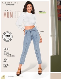 Kristal Silva feet photo thumbnail