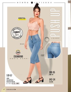 Kristal Silva feet photo thumbnail