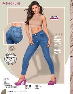 Kristal Silva feet photo thumbnail