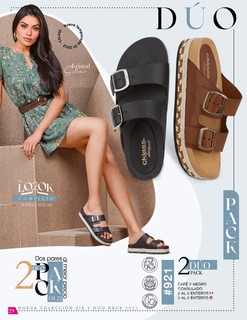 Kristal Silva feet photo thumbnail