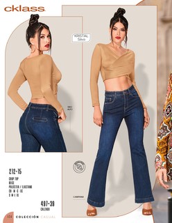 Kristal Silva feet photo thumbnail