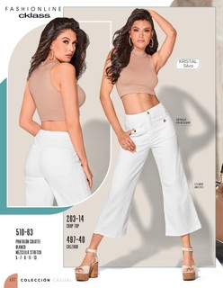 Kristal Silva feet photo thumbnail