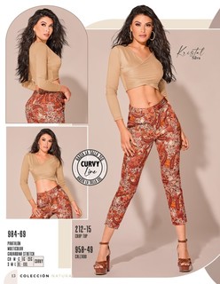 Kristal Silva feet photo thumbnail