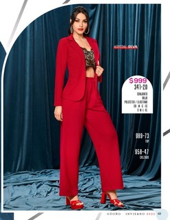 Kristal Silva feet photo thumbnail