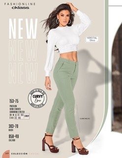 Kristal Silva feet photo thumbnail