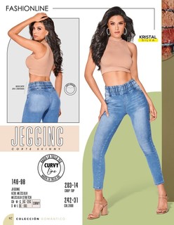 Kristal Silva feet photo thumbnail