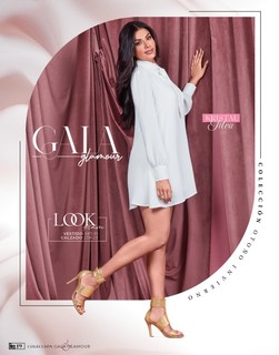 Kristal Silva feet photo thumbnail