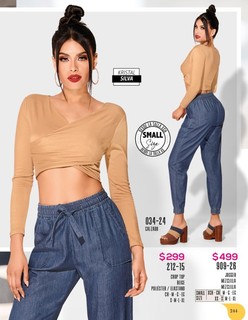 Kristal Silva feet photo thumbnail