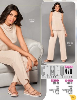 Kristal Silva feet photo thumbnail