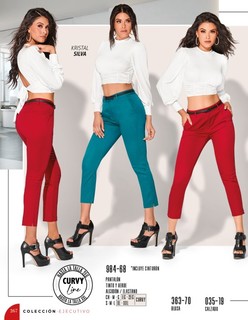 Kristal Silva feet photo thumbnail