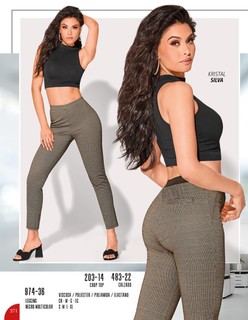 Kristal Silva feet photo thumbnail