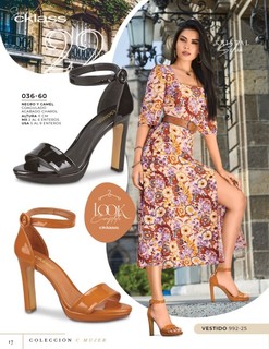 Kristal Silva feet photo thumbnail