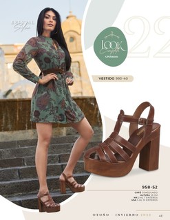 Kristal Silva feet photo thumbnail