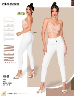 Kristal Silva feet photo thumbnail