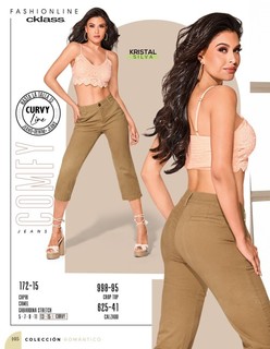 Kristal Silva feet photo thumbnail