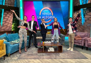 Kristal Silva feet photo thumbnail