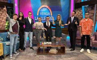 Kristal Silva feet photo thumbnail