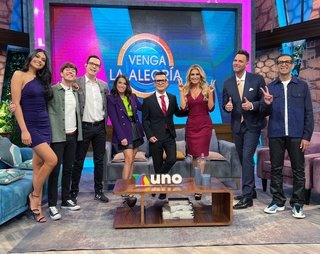 Kristal Silva feet photo thumbnail