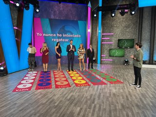 Kristal Silva feet photo thumbnail