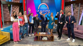 Kristal Silva feet photo thumbnail