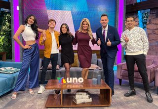 Kristal Silva feet photo thumbnail