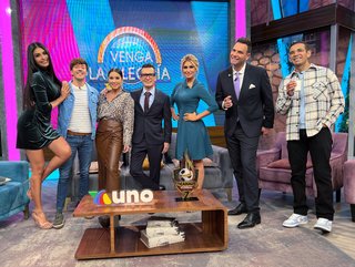 Kristal Silva feet photo thumbnail