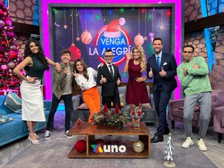 Kristal Silva feet photo thumbnail