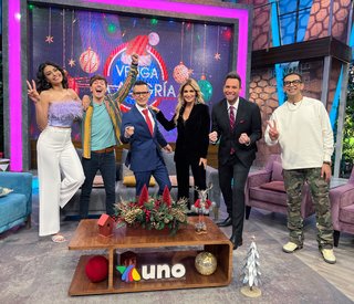 Kristal Silva feet photo thumbnail