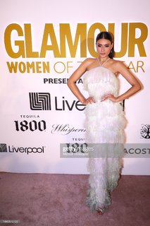 Kristal Silva feet photo thumbnail