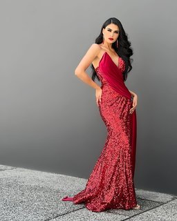 Kristal Silva feet photo thumbnail