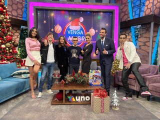 Kristal Silva feet photo thumbnail