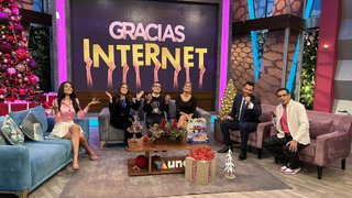 Kristal Silva feet photo thumbnail