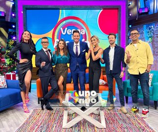 Kristal Silva feet photo thumbnail