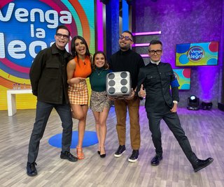 Kristal Silva feet photo thumbnail