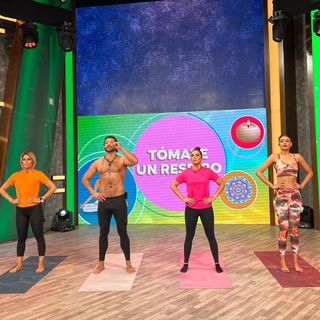 Kristal Silva feet photo thumbnail