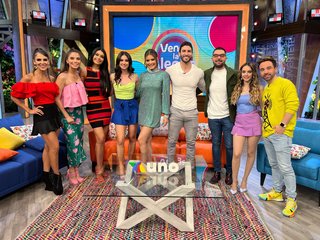 Kristal Silva feet photo thumbnail